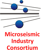 Microseismic Industry Consortium